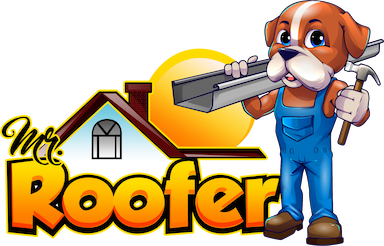 Mr. Roofer